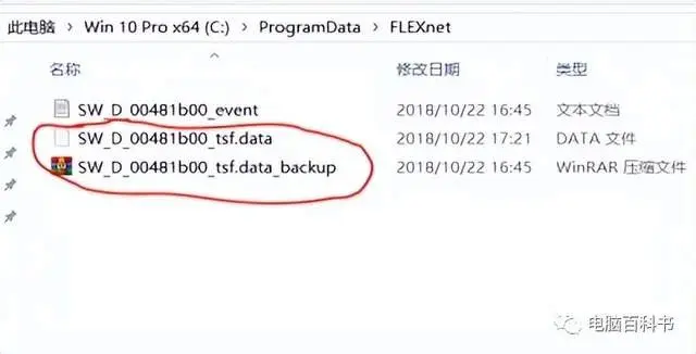 效率口诀图示